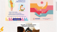 Sosyal medya ve E-ticaret tasarımları 