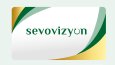 Kurumsal Logo tasarımları
