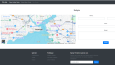 Responsive Static Website (HTML, CSS)