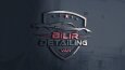 Bilir Detailing Logo Çalışması