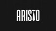 Aristo - Premium Marka Kimliği ve Kurumsal Tasarım