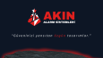 Profesyonel Logo Çalışmalarınızı Yapabilirim