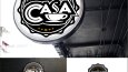 LOGO TASARIMI