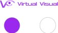 Virtual Visual