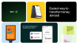 Iber Pay Fintech