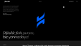 Hexa Theme