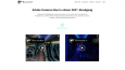 Roadjet.de