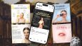 Social Media Design