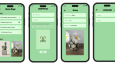 Mobile Projects