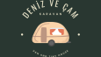 Logo Tasarımı