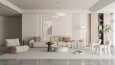 MİMAR TASARIM VE DESIGN
