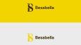 Besabella Logo Tasarımı