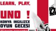 Bazı sosyal medya post paylaşımları