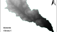 Coğrafi ve Mekansal Analizler (ArcGIS-ArcMap-Corine-Netcad)