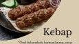 Reklam - Banner Tasarımı 