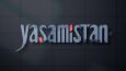 Logo Tasarımı