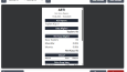 Web Tabanlı POS Çözümü