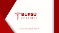 kartvizit tasarımı