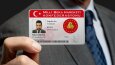 Kartvizit Tasarımlarım