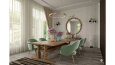 Fotogerçekçi Mimari Render
