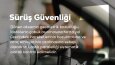 Sosyal Medya Gönderileri