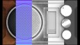 3D Model Tasarımı ve Material Üretiminizi Yapabilirim 