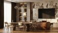 3D TASARIM VE GÖRSELLEŞTİRME