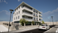 model render çalışması