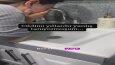 Markanıza Doğal ve Etkili UGC Video İçerikleri Üretiyorum