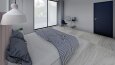 İç mekan ve 3D model render örnekleri