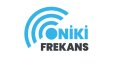 Kreatif Logo Tasarımlarım