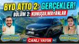 Küçük Resim Tasarımı