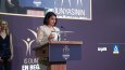 İş Dünyasının En Beğenilen Şirketleri 2023 Ödül Töreni 