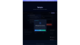 Convertly-Dosya Dönüşüm Sitesi. 