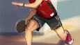Game art 
