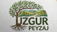 3D ÜRÜN/ALAN MODELLEME - LOGO TASARIMI - PORTFOLYO TASARIMI