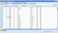 R programlama ve SPSS analiz çıktıları kendi çalışmalarımdır