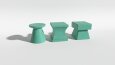 3D Ürün Modelleme ve Render