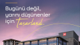 Markaları Konuşturan Görseller