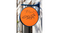 Kurumsal Logo Tasarımı
