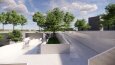 3D render- görselleştirme 