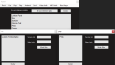 Winform - SQL (T-SQL Dahil)