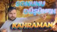 Youtube Kapakları