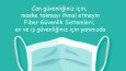 Güvenlik Sistemleri-kurumsal kimlik çalışmaları