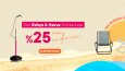 Banner (slider) tasarımı 