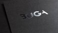 BUGA - Logo Tasarımı