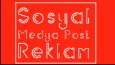 intro dikkat çekici kısa video girişleri tasarluanır