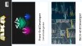 AKA GROUP NETWORK