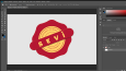 Profesyonel Logo Tasarım Portfolyom