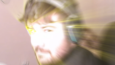 Yayın Tanıtım Videosu